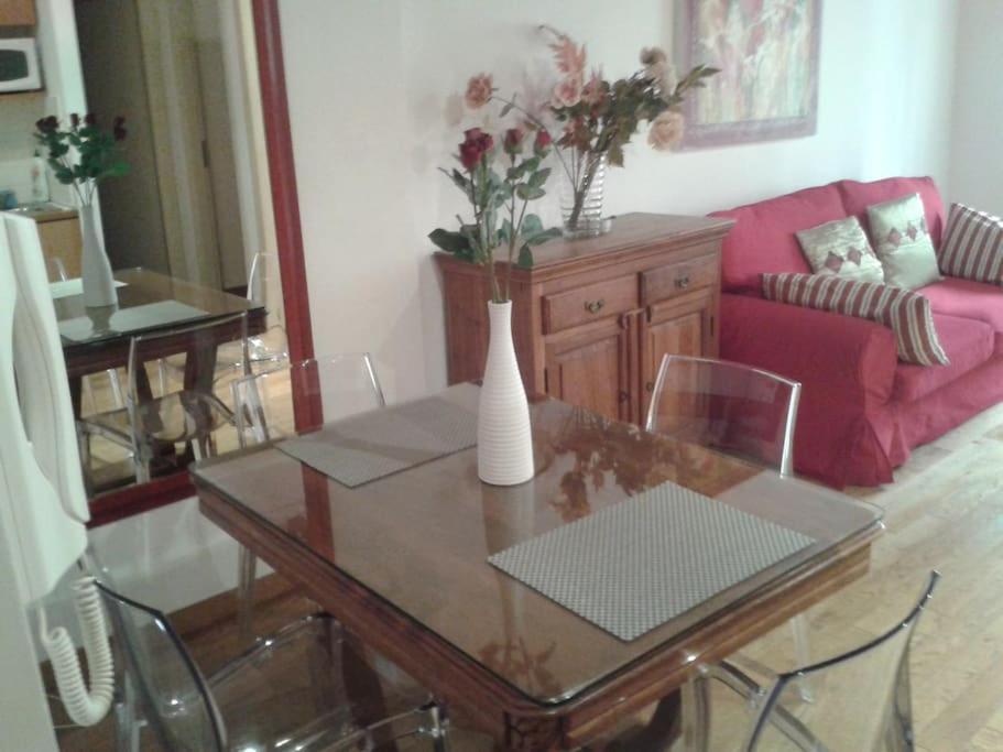 Barberini 360 Apartment Rome Bagian luar foto