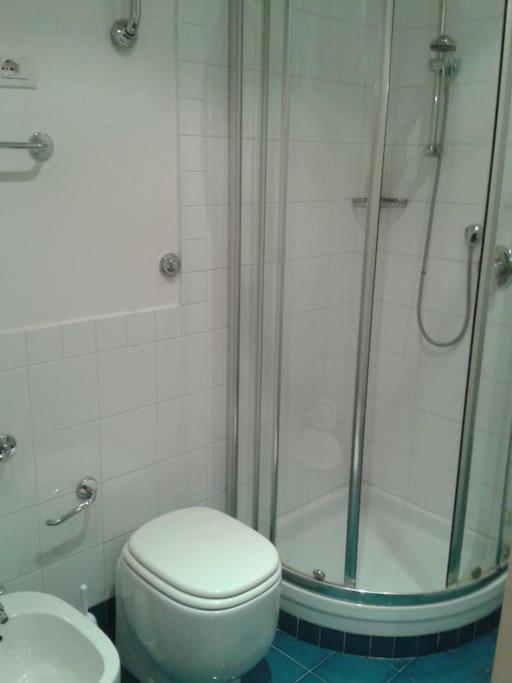 Barberini 360 Apartment Rome Bagian luar foto